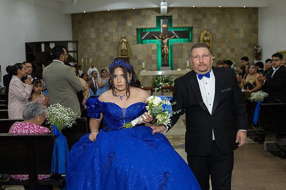 #2718 11-11-2026_-133