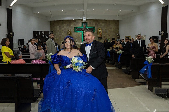 #2718 11-11-2026_-135