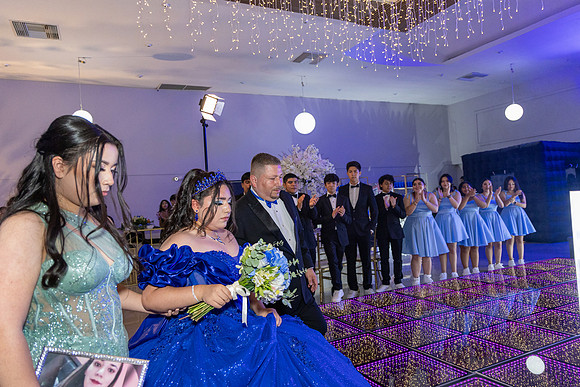 #2718 11-11-2026_-182