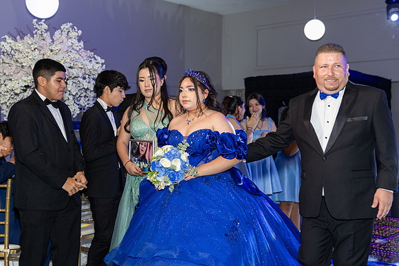 #2718 11-11-2026_-186