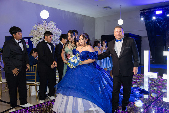 #2718 11-11-2026_-187