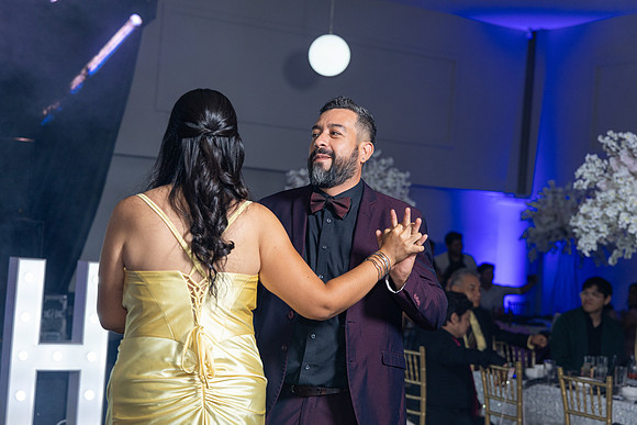 #2718 11-11-2026_-322