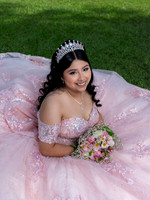 #2624 JHOANA DE LA ROSA RUBIO- SESION FORMAL
