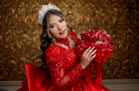 16 JULIO 2025#4143 AZALIA MONTALVO LARA -4362