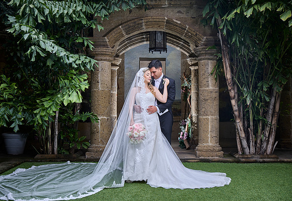 K&L_JEN5750