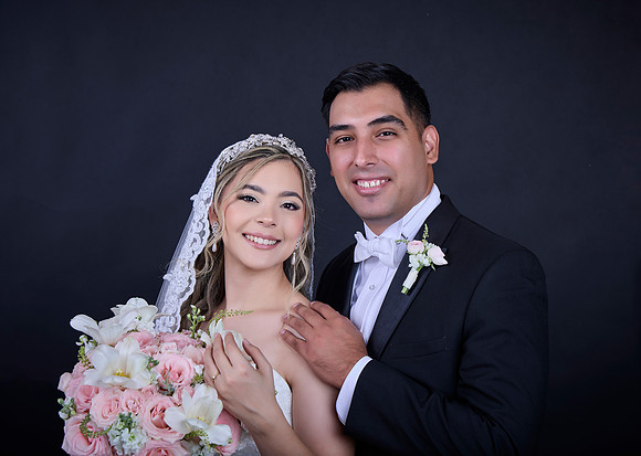K&L_JEN5774