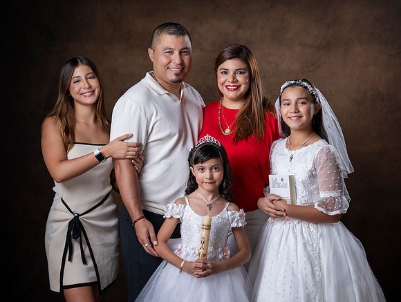 #6248 11 JULIO 2026-0037