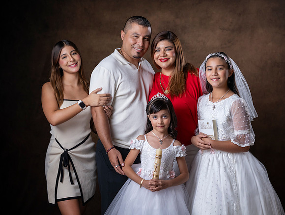 #6248 11 JULIO 2026-0040