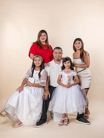 #6248 11 JULIO 2026-0111