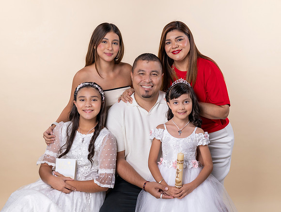 #6248 11 JULIO 2026-0116