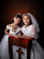 #6248 MIA Y DANNAE