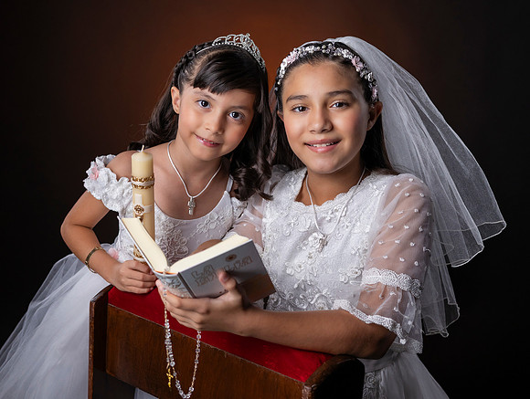 #6248 11 JULIO 2026-0153