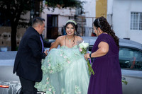 19 JUN 26 #8479 BRISEIDA MARIN _CTR0016