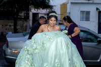 19 JUN 26 #8479 BRISEIDA MARIN _CTR0017