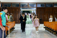 19 JUN 26 #8479 BRISEIDA MARIN _CTR0025