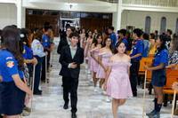 19 JUN 26 #8479 BRISEIDA MARIN _CTR0029