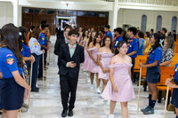 19 JUN 26 #8479 BRISEIDA MARIN _CTR0030