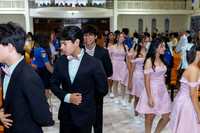 19 JUN 26 #8479 BRISEIDA MARIN _CTR0033