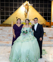 ENVIADA 22/07/26 #8479 BRISEIDA MARIN AYALA 19 JUNIO