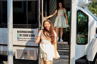 _HA_5296--JIMENA-