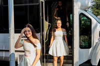 _HA_5298--JIMENA-