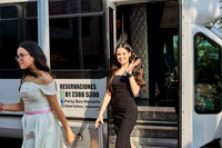 _HA_5299--JIMENA-