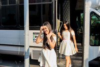 _HA_5305--JIMENA-