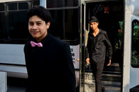 _HA_5310--JIMENA-