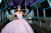 _HA_5314--JIMENA-