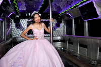 _HA_5315--JIMENA-