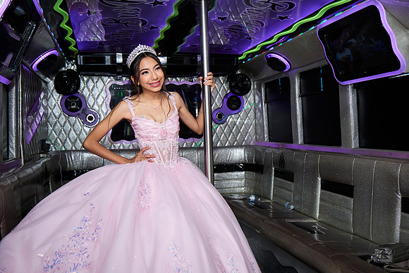 _HA_5315--JIMENA-