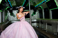 _HA_5316--JIMENA-
