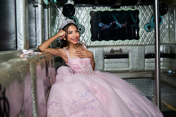 _HA_5321--JIMENA-