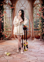 17FEBRERO 25 #12178 NORA AGUIÑAGA-8824