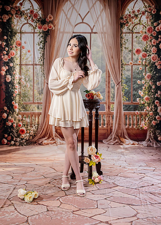 17FEBRERO 25 #12178 NORA AGUIÑAGA-8824