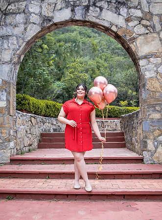 27 05 26 #8483 EDNA ORTEGA-3157