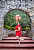 27 05 26 #8483 EDNA ORTEGA-3160