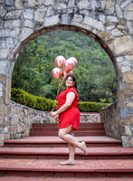 27 05 26 #8483 EDNA ORTEGA-3161