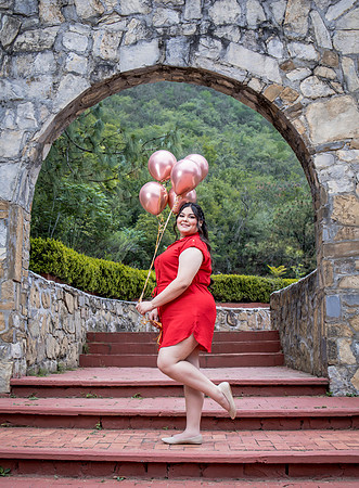 27 05 26 #8483 EDNA ORTEGA-3161
