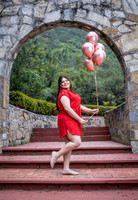 27 05 26 #8483 EDNA ORTEGA-3166