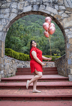 27 05 26 #8483 EDNA ORTEGA-3166