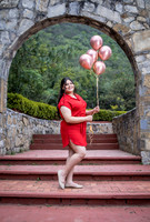 27 05 26 #8483 EDNA ORTEGA-3168