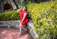 27 05 26 #8483 EDNA ORTEGA-3175