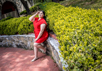 27 05 26 #8483 EDNA ORTEGA-3177