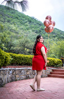 27 05 26 #8483 EDNA ORTEGA-3171