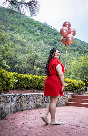27 05 26 #8483 EDNA ORTEGA-3171