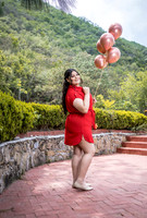 27 05 26 #8483 EDNA ORTEGA-3174