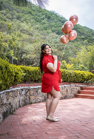 27 05 26 #8483 EDNA ORTEGA-3174