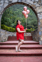 27 05 26 #8483 EDNA ORTEGA-3169