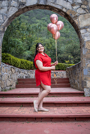 27 05 26 #8483 EDNA ORTEGA-3169